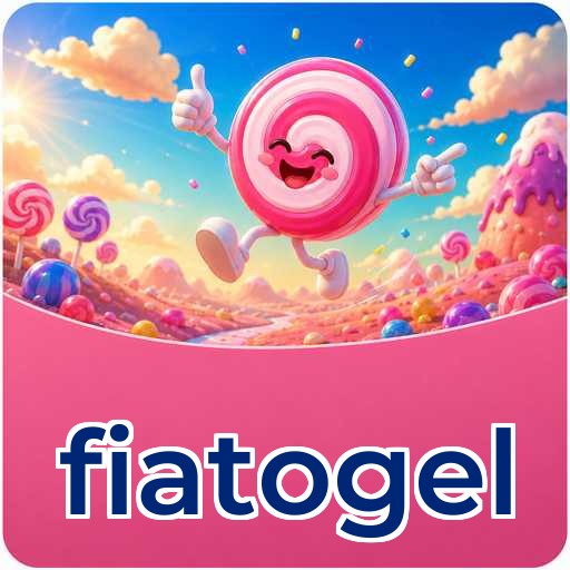 fiatogel Components