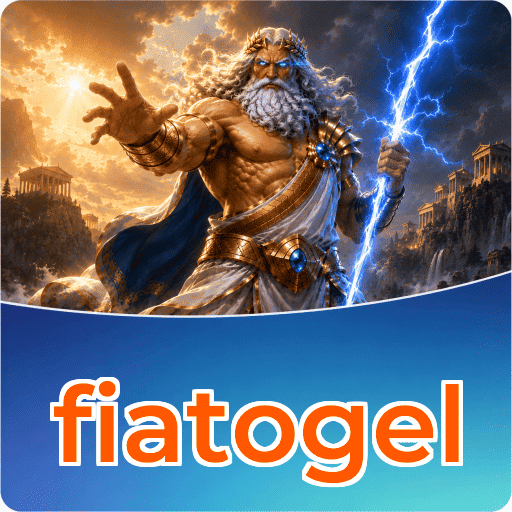 fiatogel Components