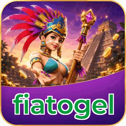 fiatogel Download