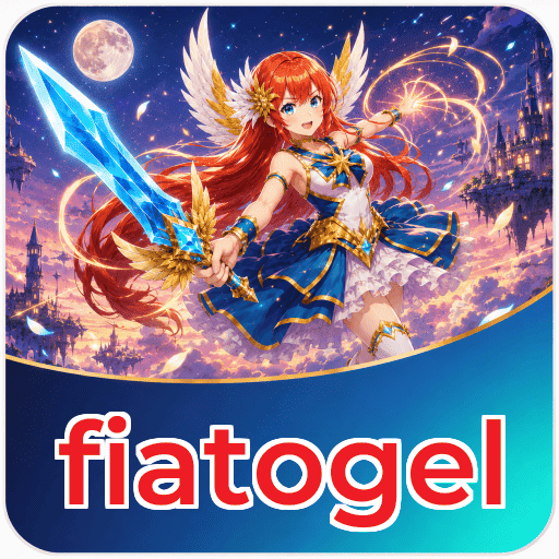 fiatogel Download
