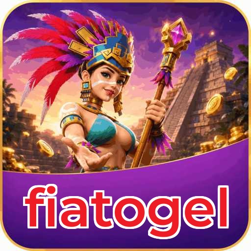 fiatogel APK