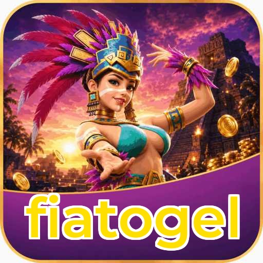 fiatogel Signature