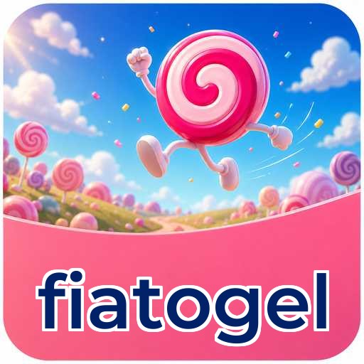 fiatogel Verification