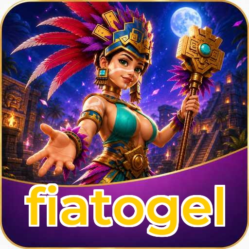 fiatogel Download