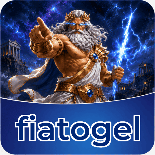 fiatogel Verification