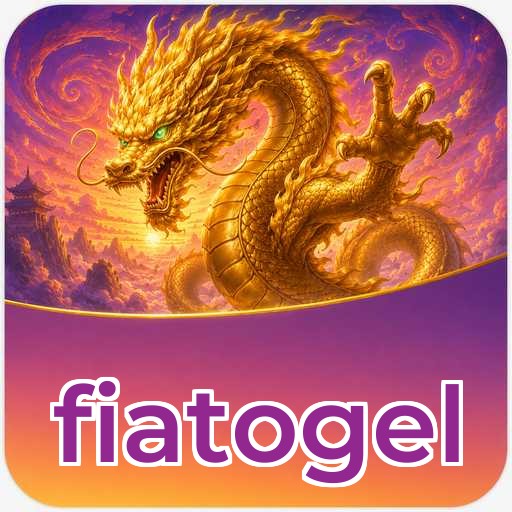 fiatogel Technical Info