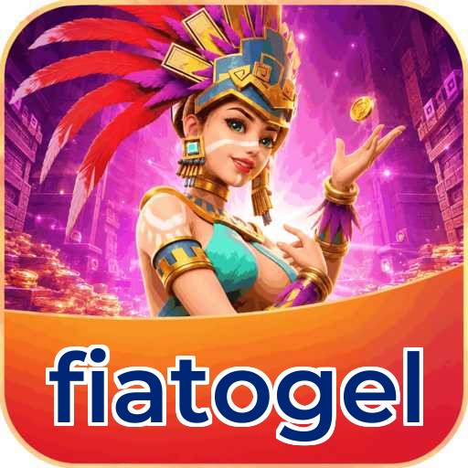 fiatogel Components