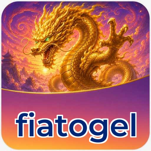 fiatogel Signature