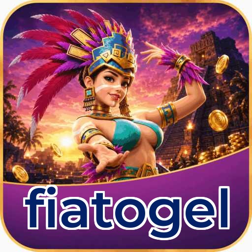 fiatogel Tools