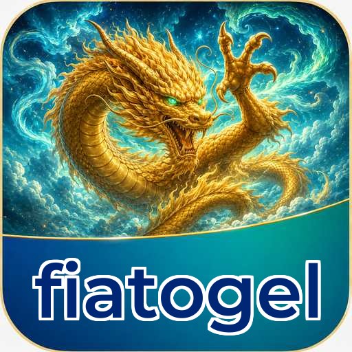 fiatogel Verification