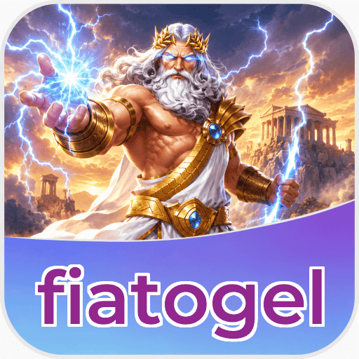 fiatogel Tools
