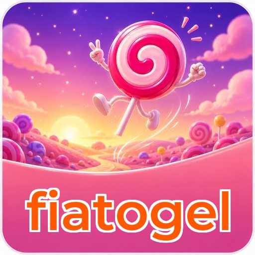 fiatogel Technical Info