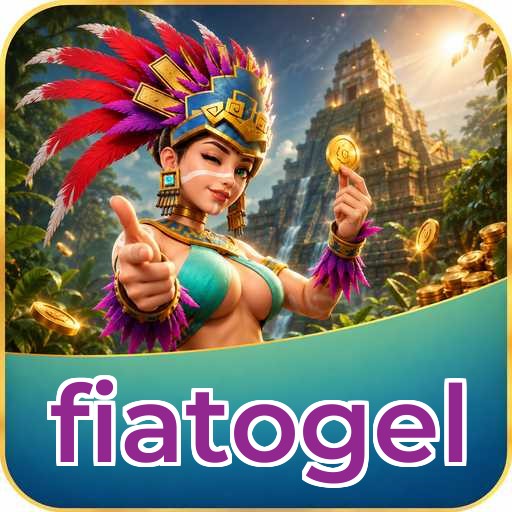 fiatogel Tools