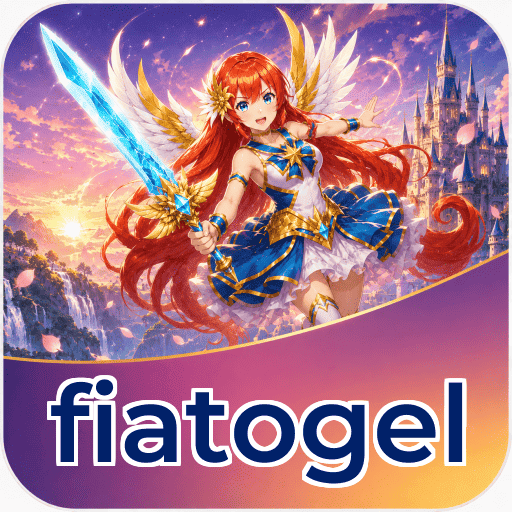 fiatogel Verification