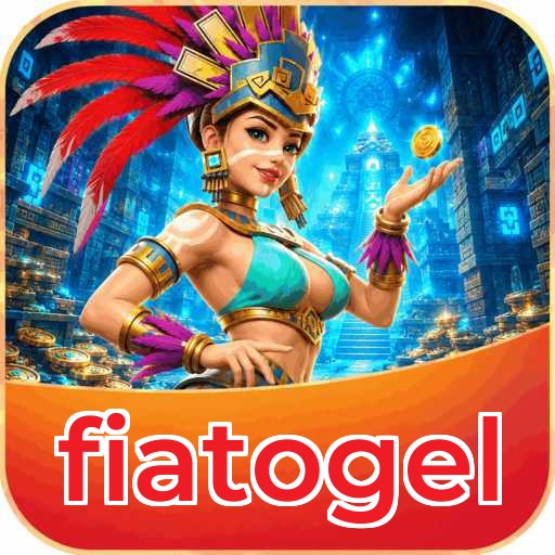 fiatogel Components
