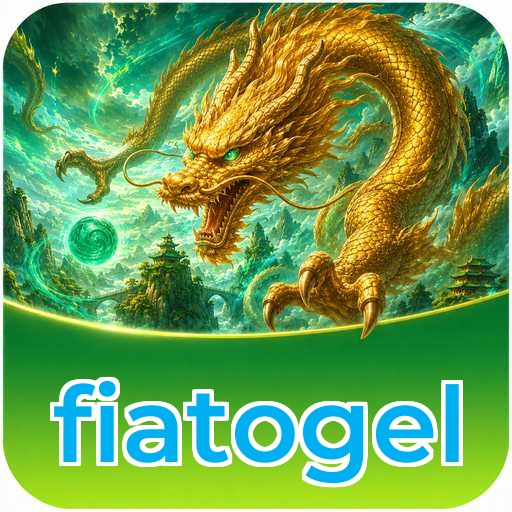 fiatogel Tools