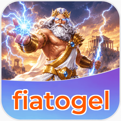 fiatogel Features