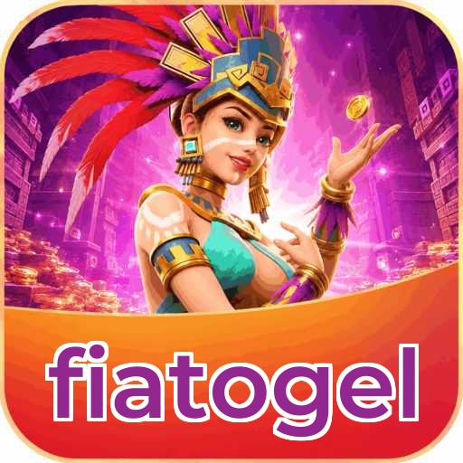 fiatogel Signature