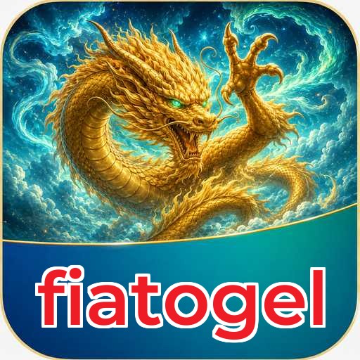 fiatogel APK Structure