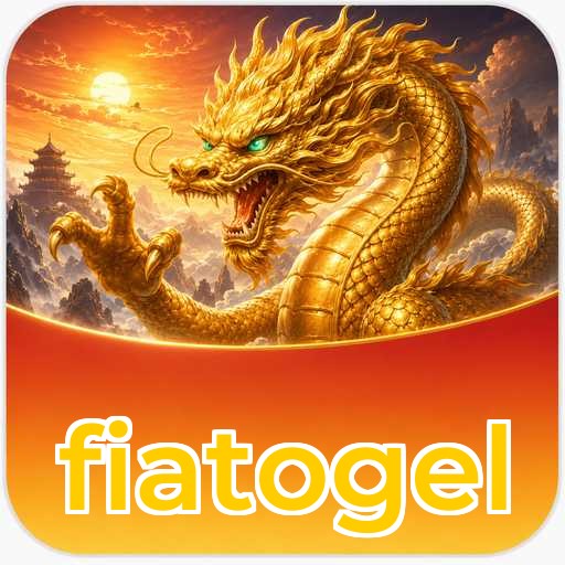 fiatogel APK
