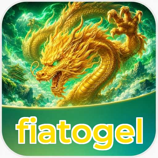 fiatogel APK Structure
