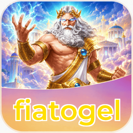 fiatogel Download