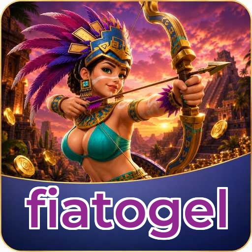 fiatogel Verification