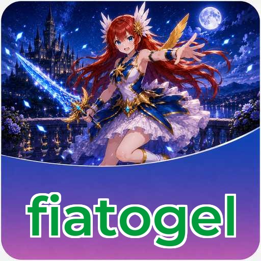 fiatogel APK