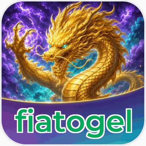 fiatogel Components