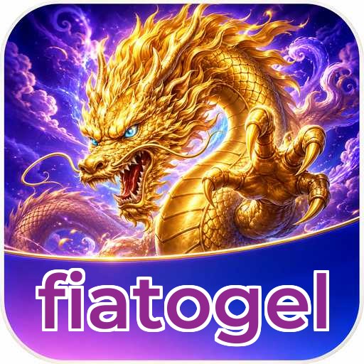 fiatogel APK Structure