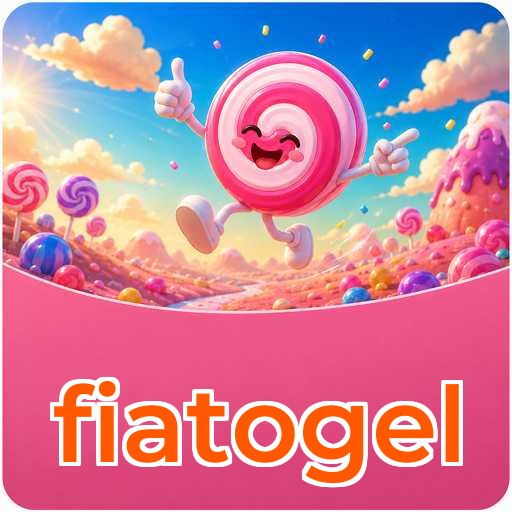 fiatogel Signature