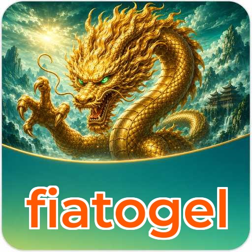 Screenshot Proses Instalasi fiatogel APK