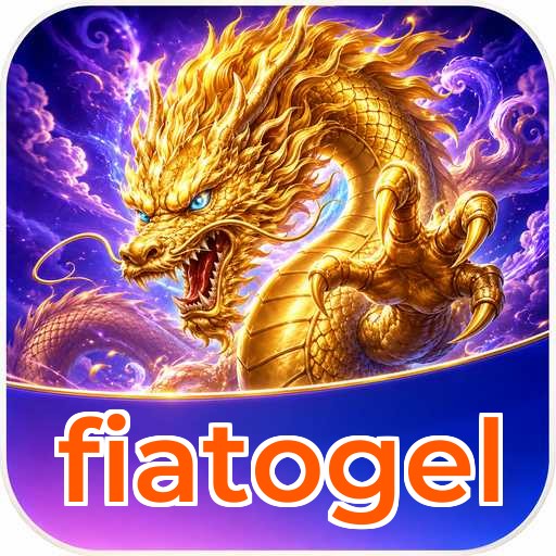 fiatogel Download