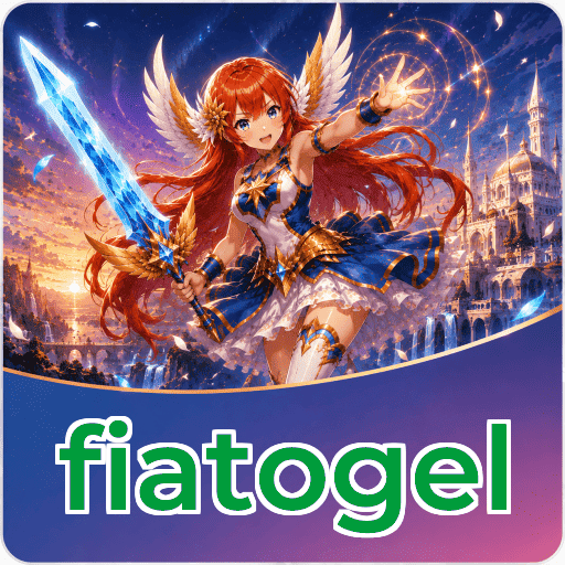fiatogel Download