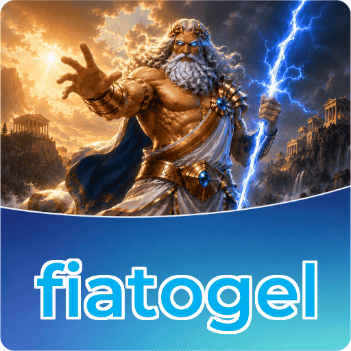 fiatogel Tools