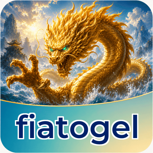 fiatogel Tools