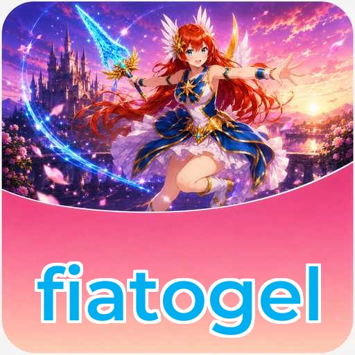 fiatogel APK