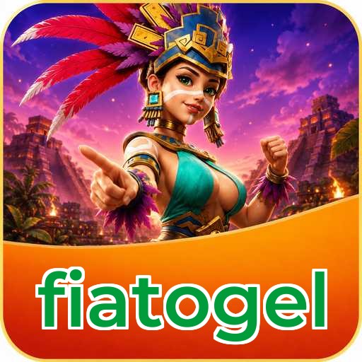 fiatogel Download