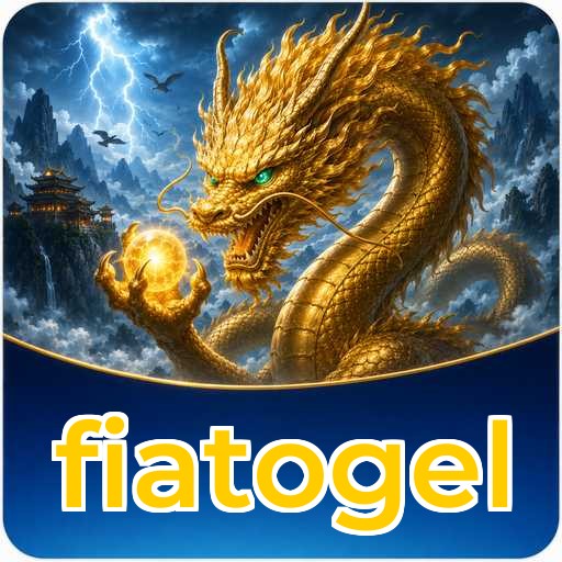 fiatogel Tools