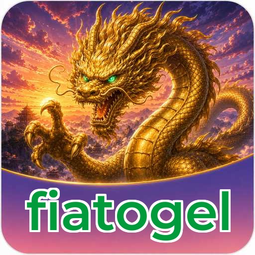 Hasil Scan VirusTotal untuk fiatogel APK