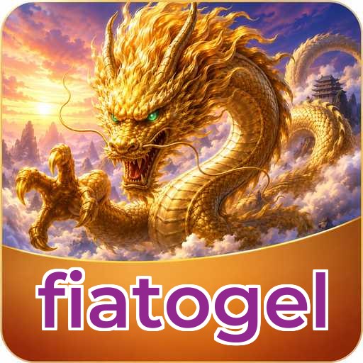 fiatogel Technical Info