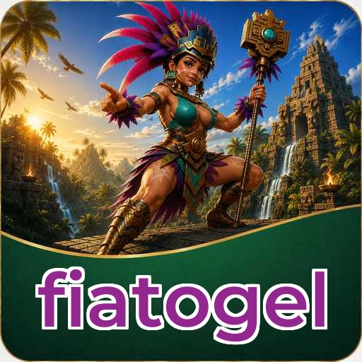 fiatogel Tools