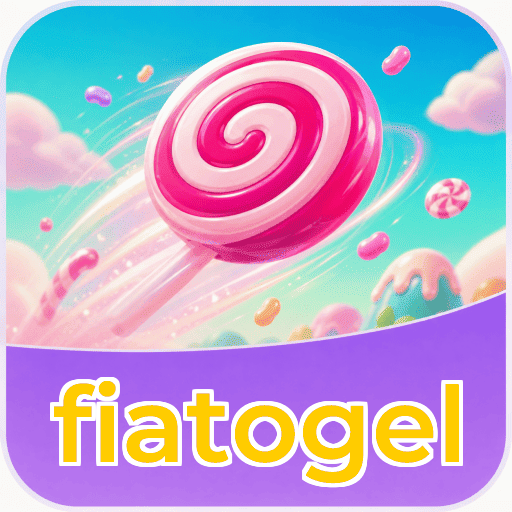 fiatogel Components