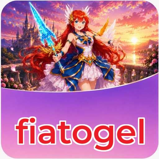 fiatogel Download