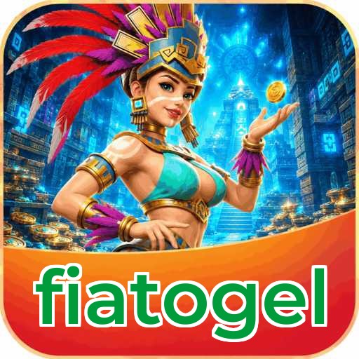fiatogel APK