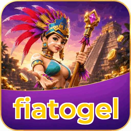 fiatogel APK