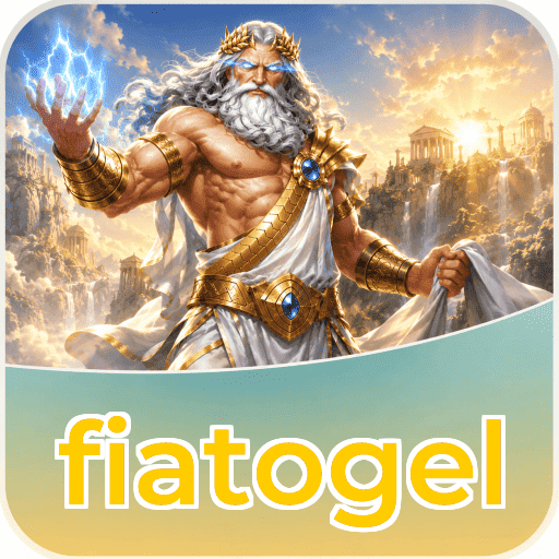fiatogel APK Structure