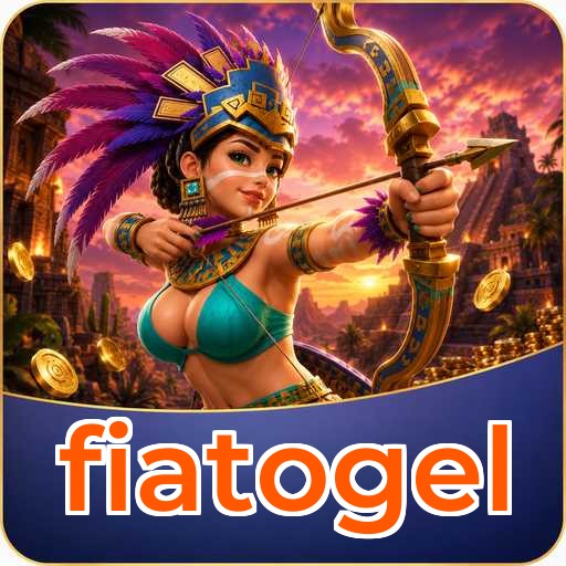 fiatogel Verification