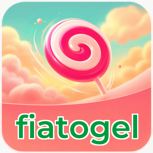 fiatogel Technical Info