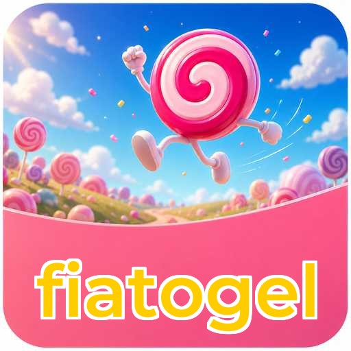 fiatogel Specifications